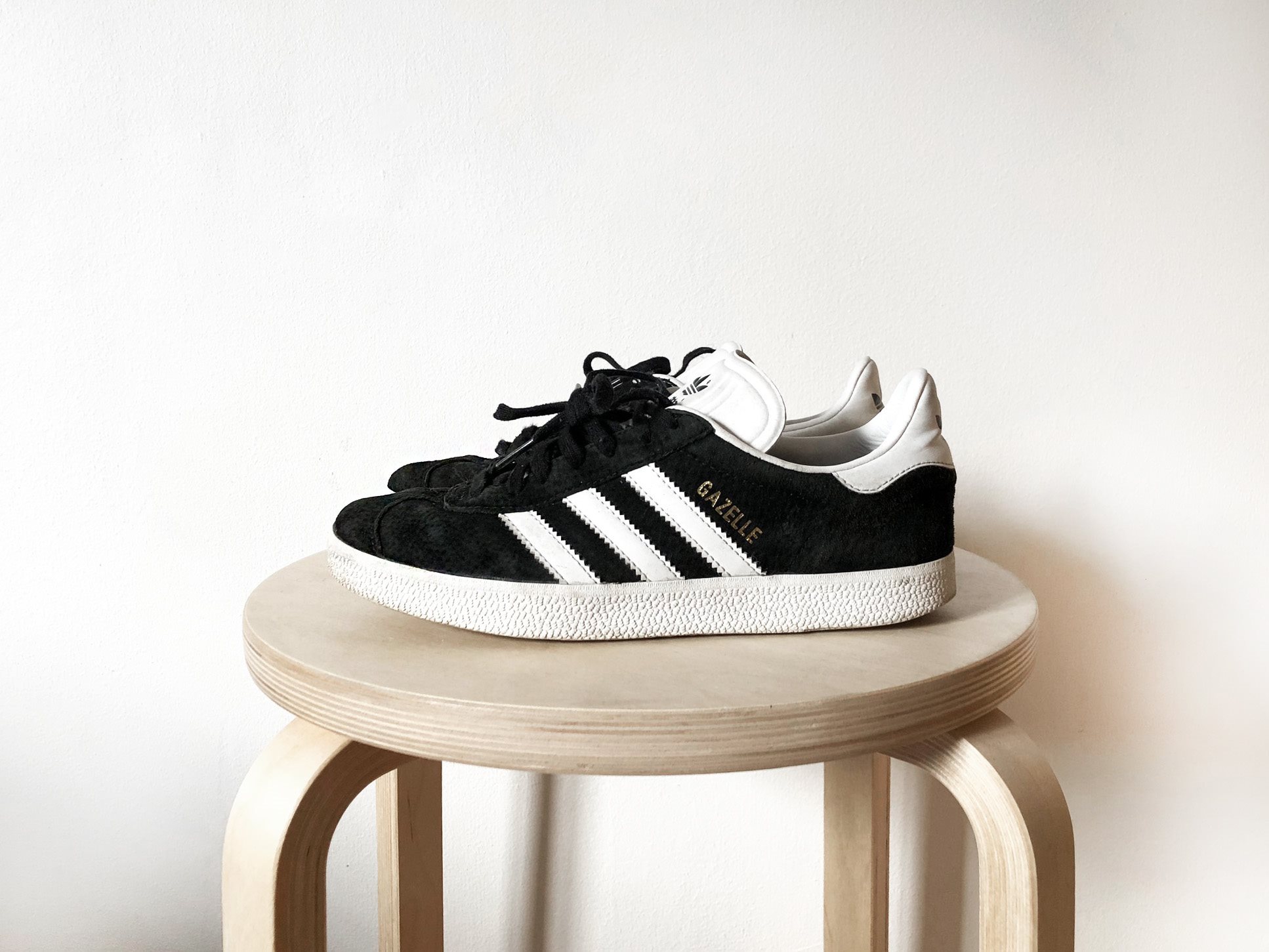 storlekar adidas storlekar adidas