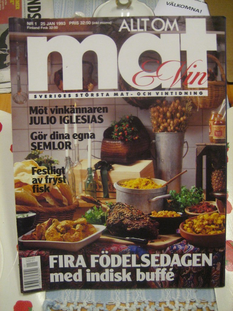 allt om mat och vin allt om mat och vin