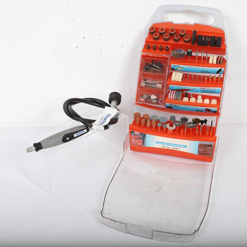Dremel 8100 jula sale