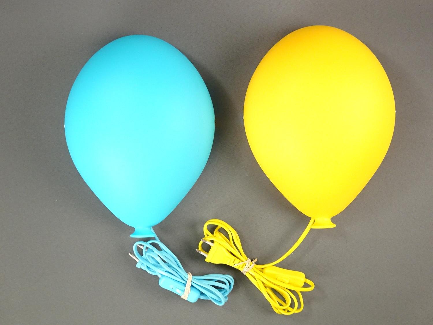 Drömminge IKEA vägglampa vägglampor Drömminge IKEA vägglampa vägglampor