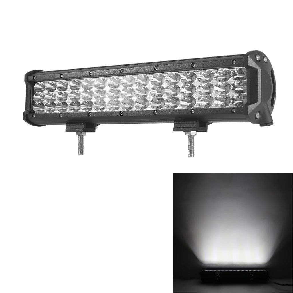 led ramp till bil led ramp till bil