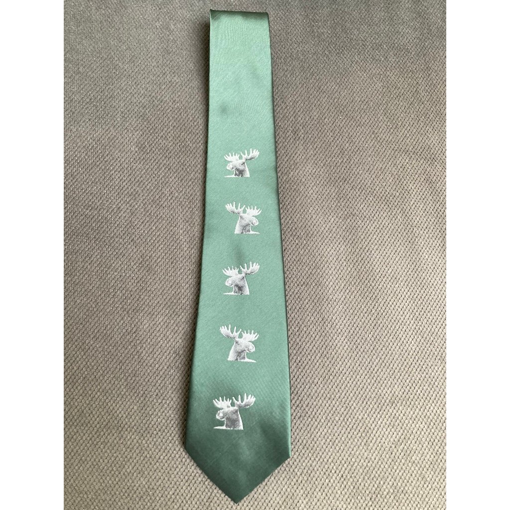 Se produkter som liknar Slips till en jägare ? på Tradera (616673638)