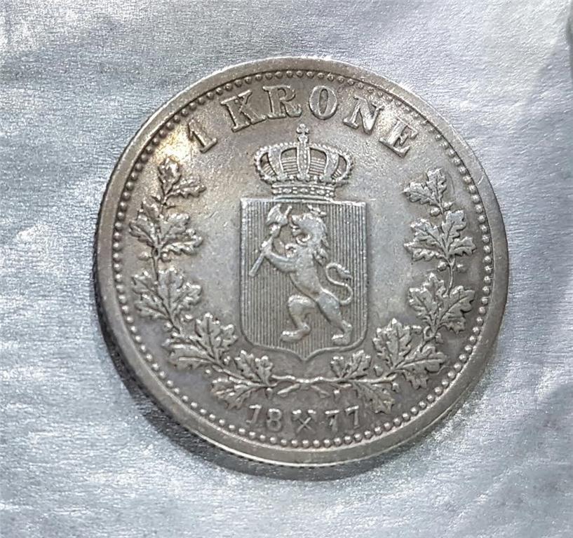 utländska sedlar utländska sedlar