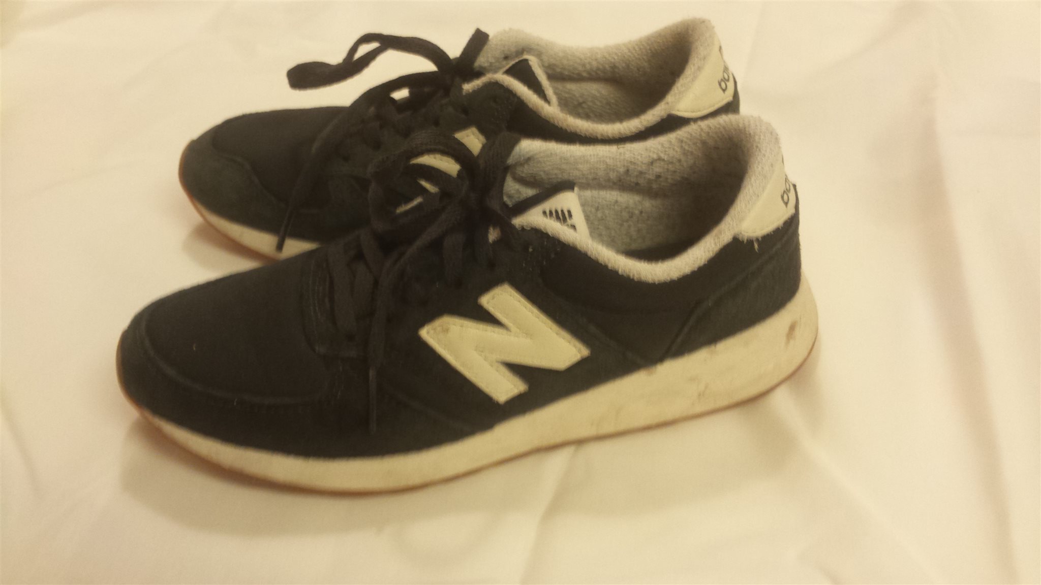 new balance små storlekar new balance små storlekar