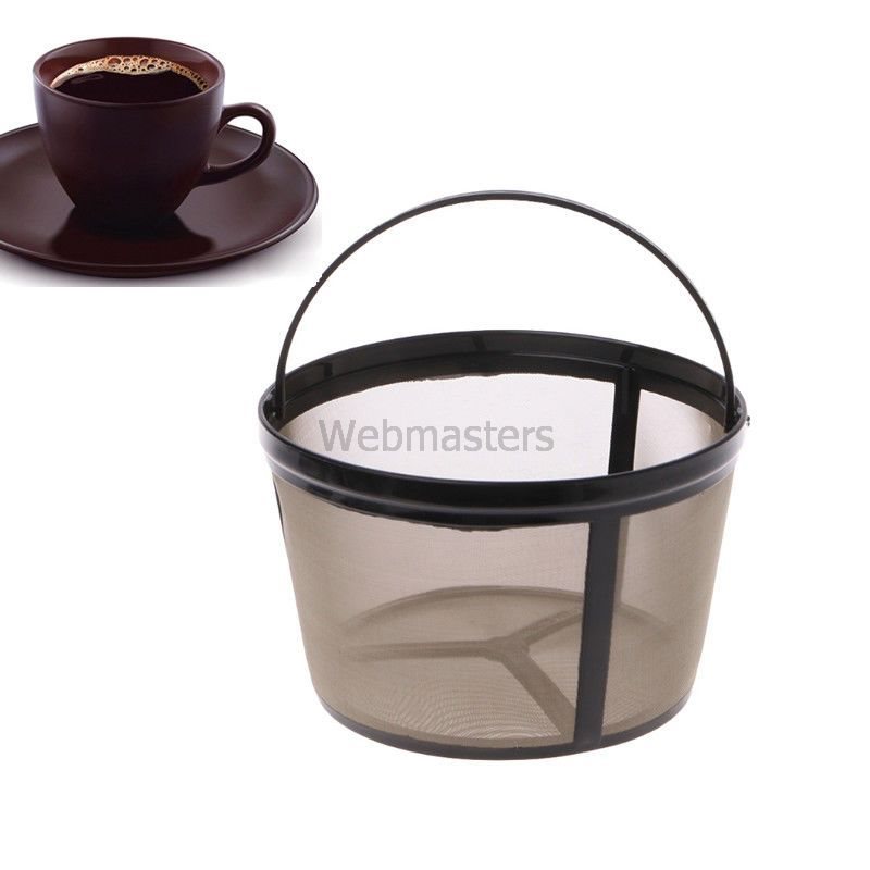 kaffe filter kaffe filter