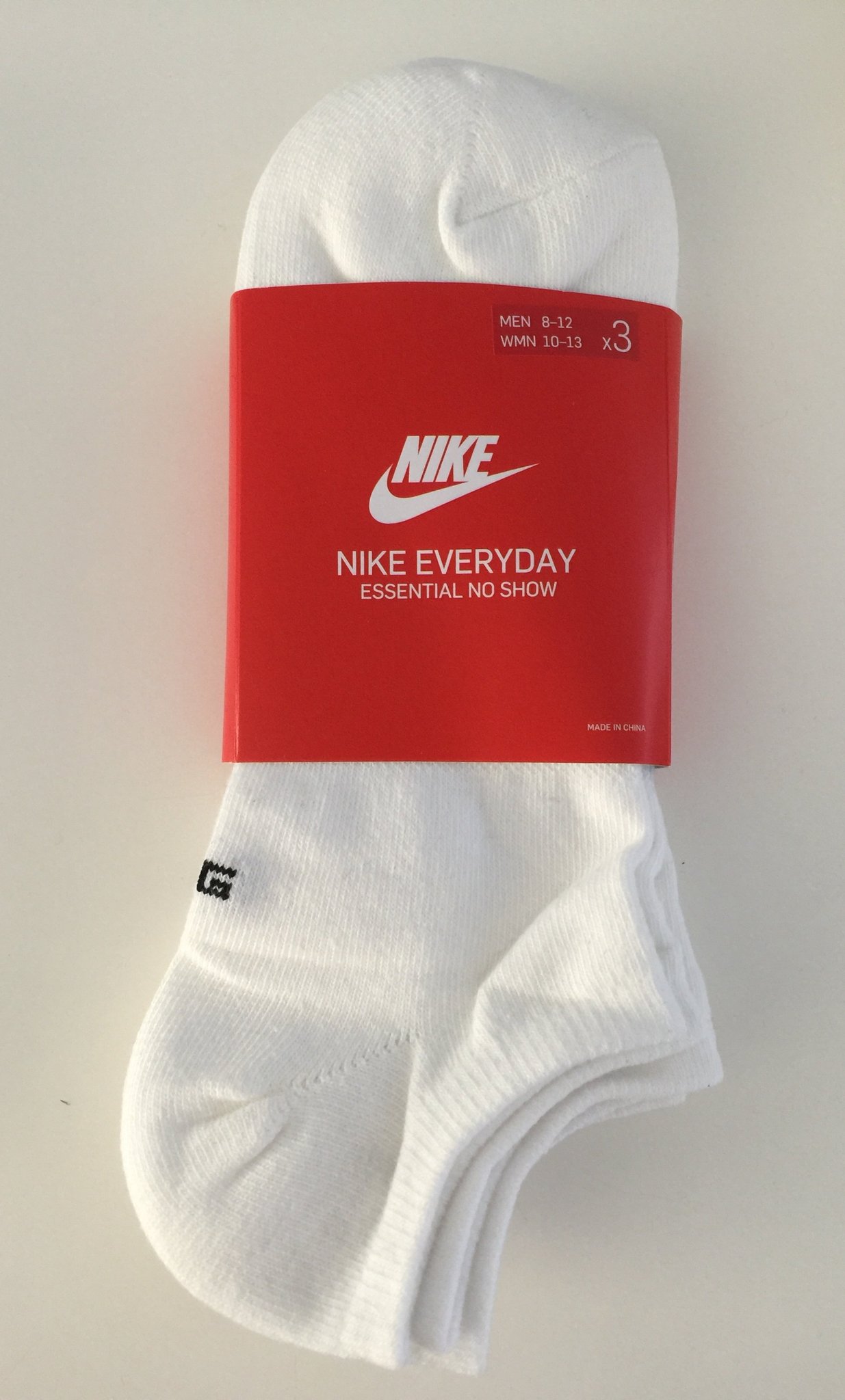 nike n 46