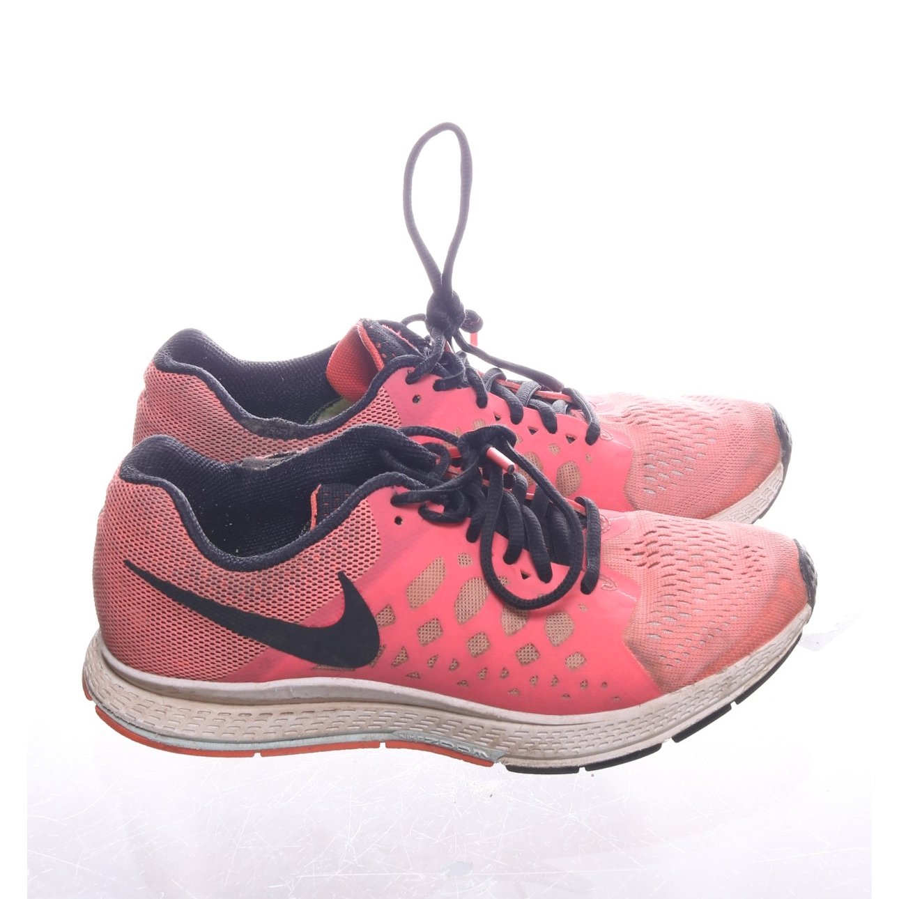 nike zoom pegasus 3i