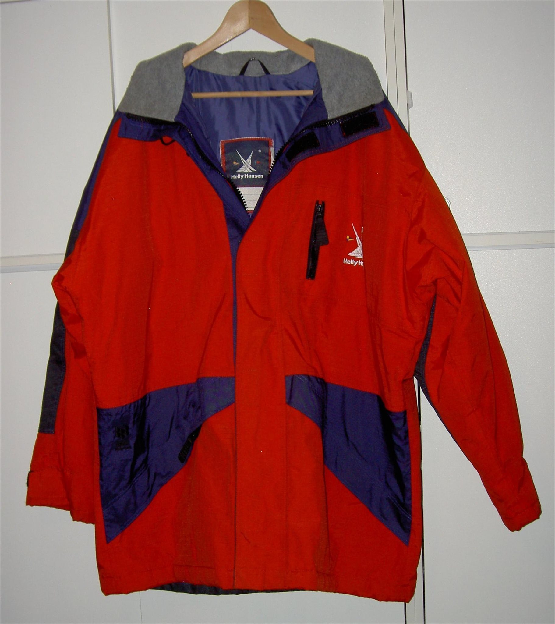 helly hansen fibertröja helly hansen fibertröja
