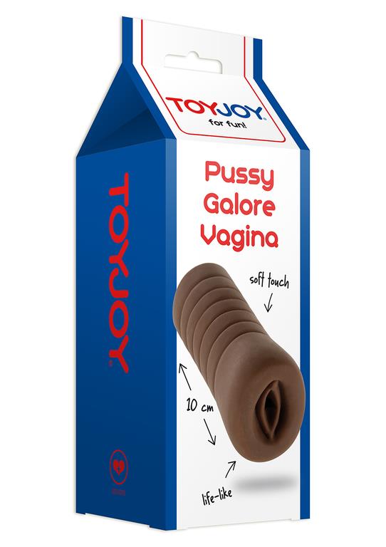 expert- eskort avsugning i Göteborg expert- eskort avsugning i Göteborg