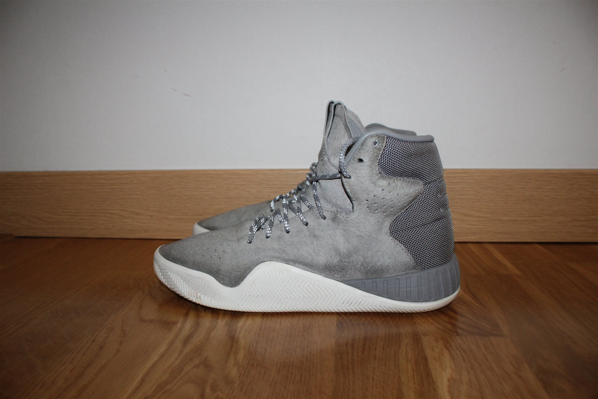 Adidas Tubular skor Adidas Tubular skor