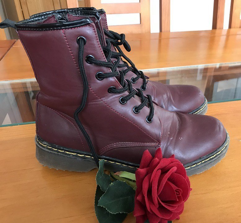 bra passform Nya produkter var man kan köpa rury boot kängor Tamaris 1 25575 33 001 Black Svarta stövlar med nitar