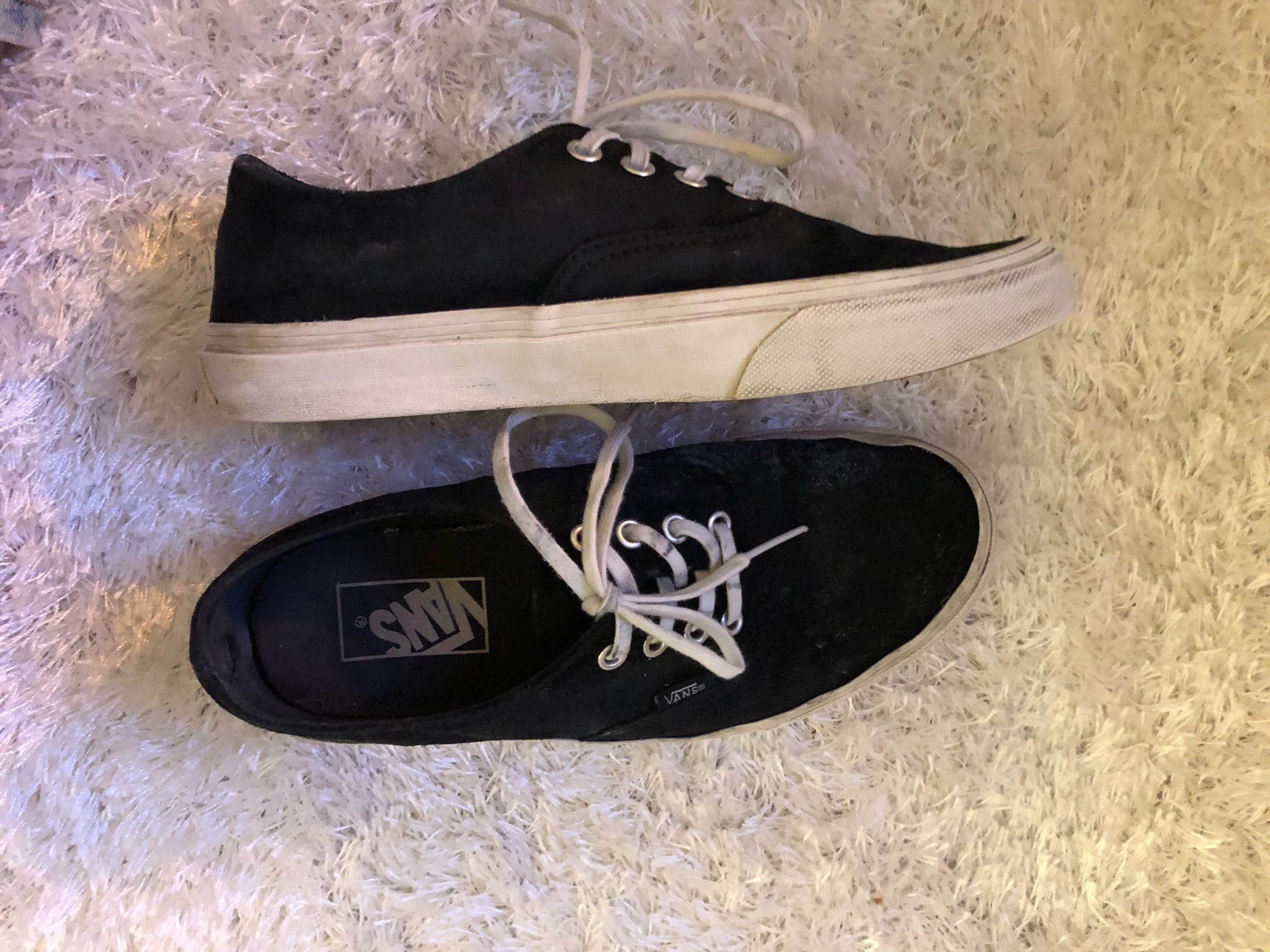 vans storlek 38 vans storlek 38