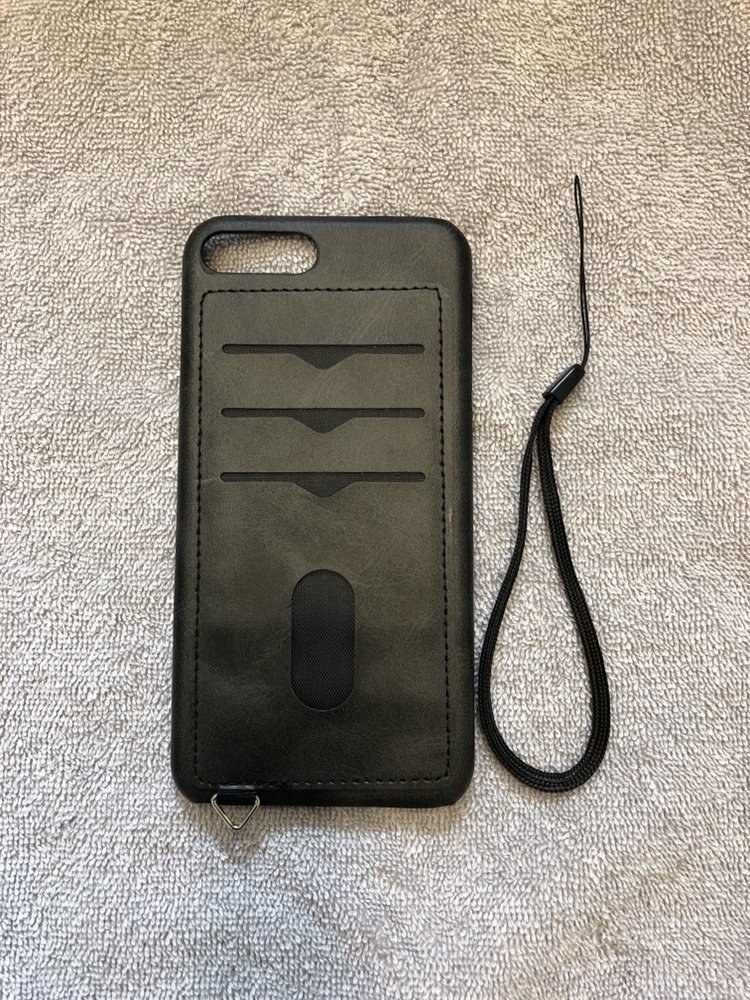 mobilskal med korthållare iphone 8 plus mobilskal med korthållare iphone 8 plus