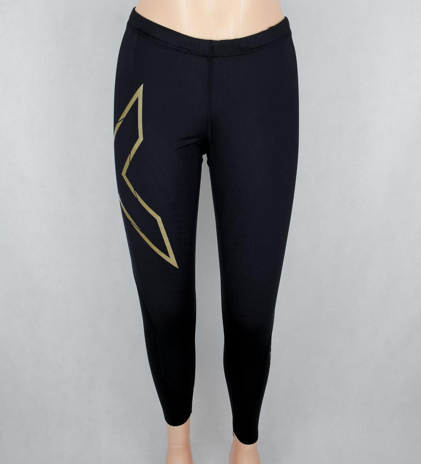 2xu mcs compression