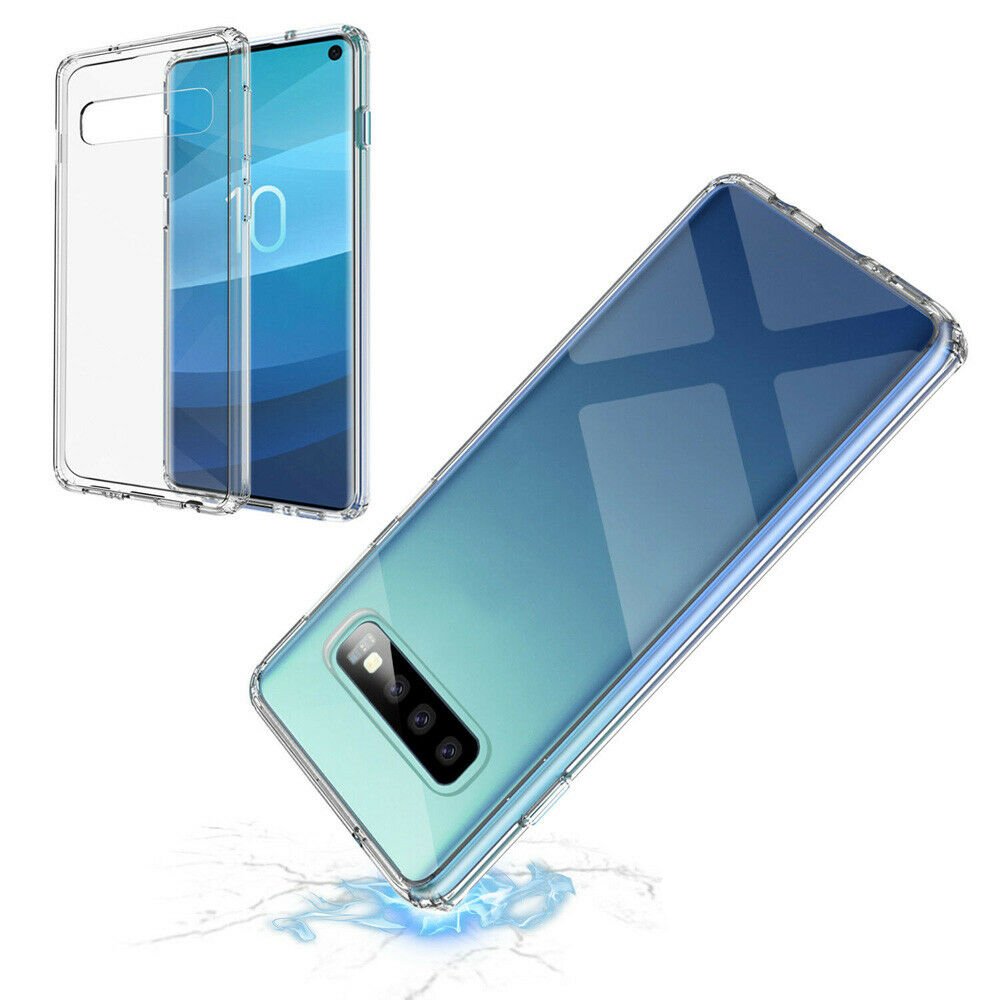 sky mobile galaxy s10