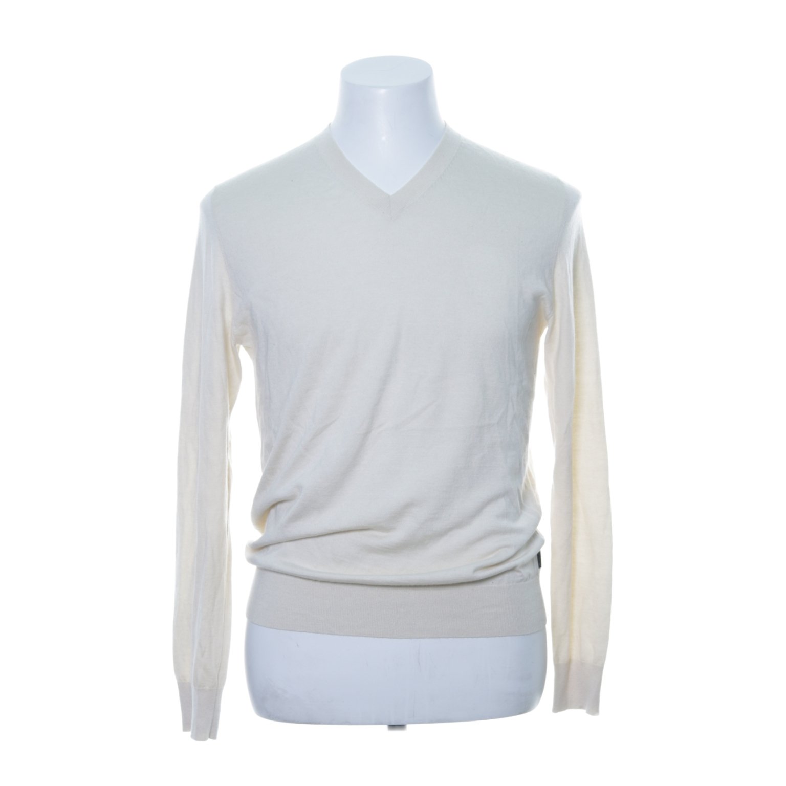 hugo boss pullovers