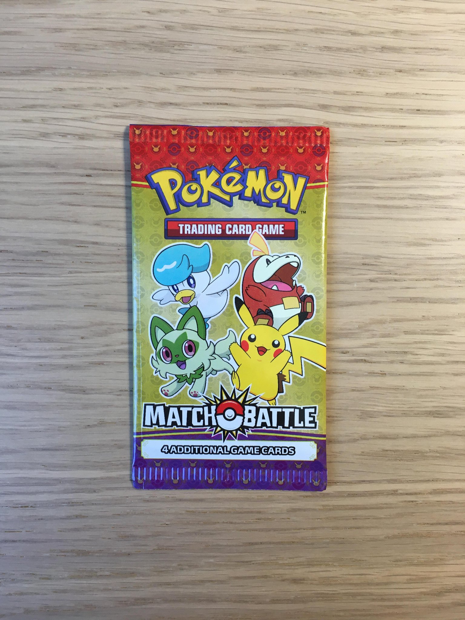 Pokemon Card McDonald's 2025 Promo Pack - MEGA Pikachu 020/M-P + Random  Japanese Cards Pokemon McDonald's Promo Pack
