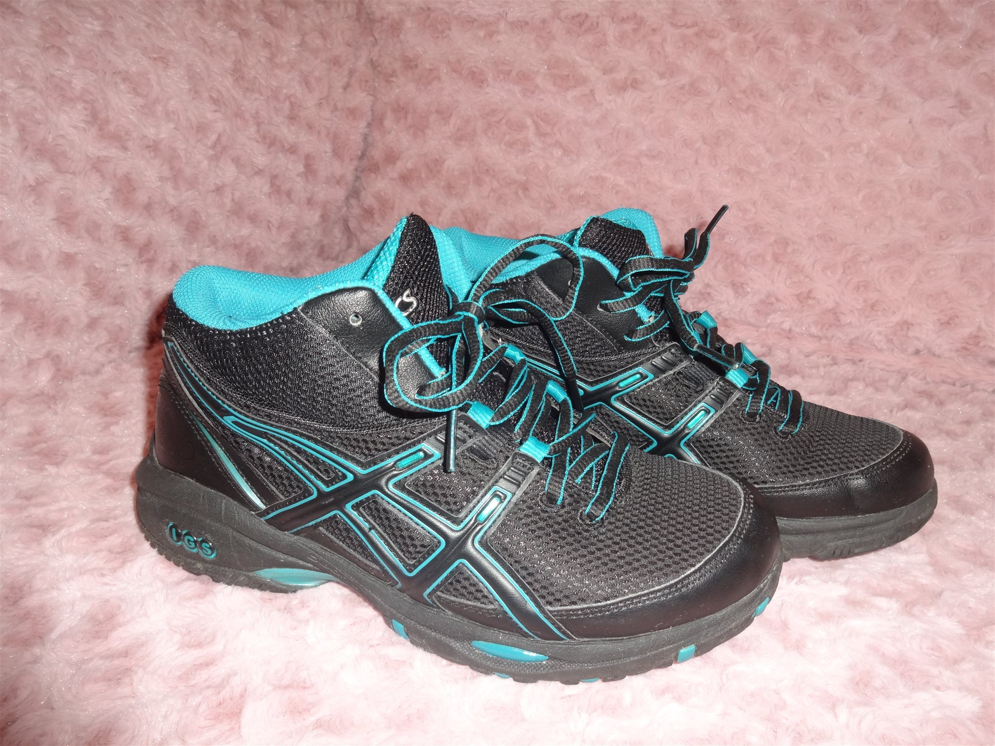 asics gel aeroshape 2 asics gel aeroshape 2
