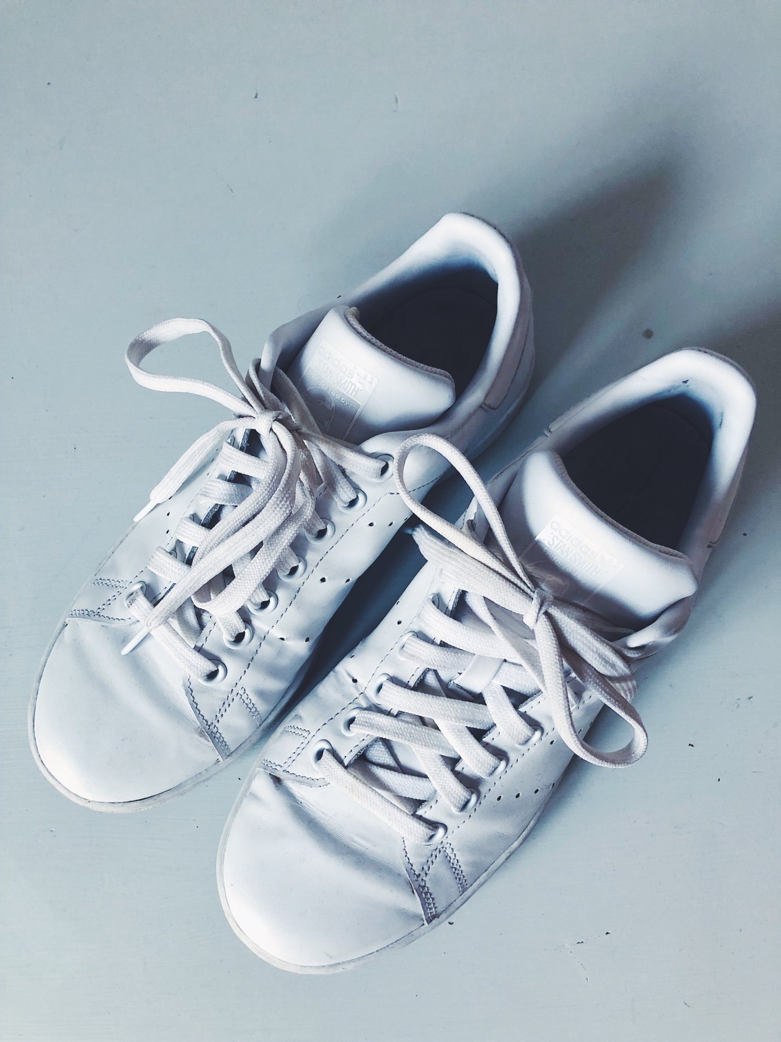adidas stan smith 39