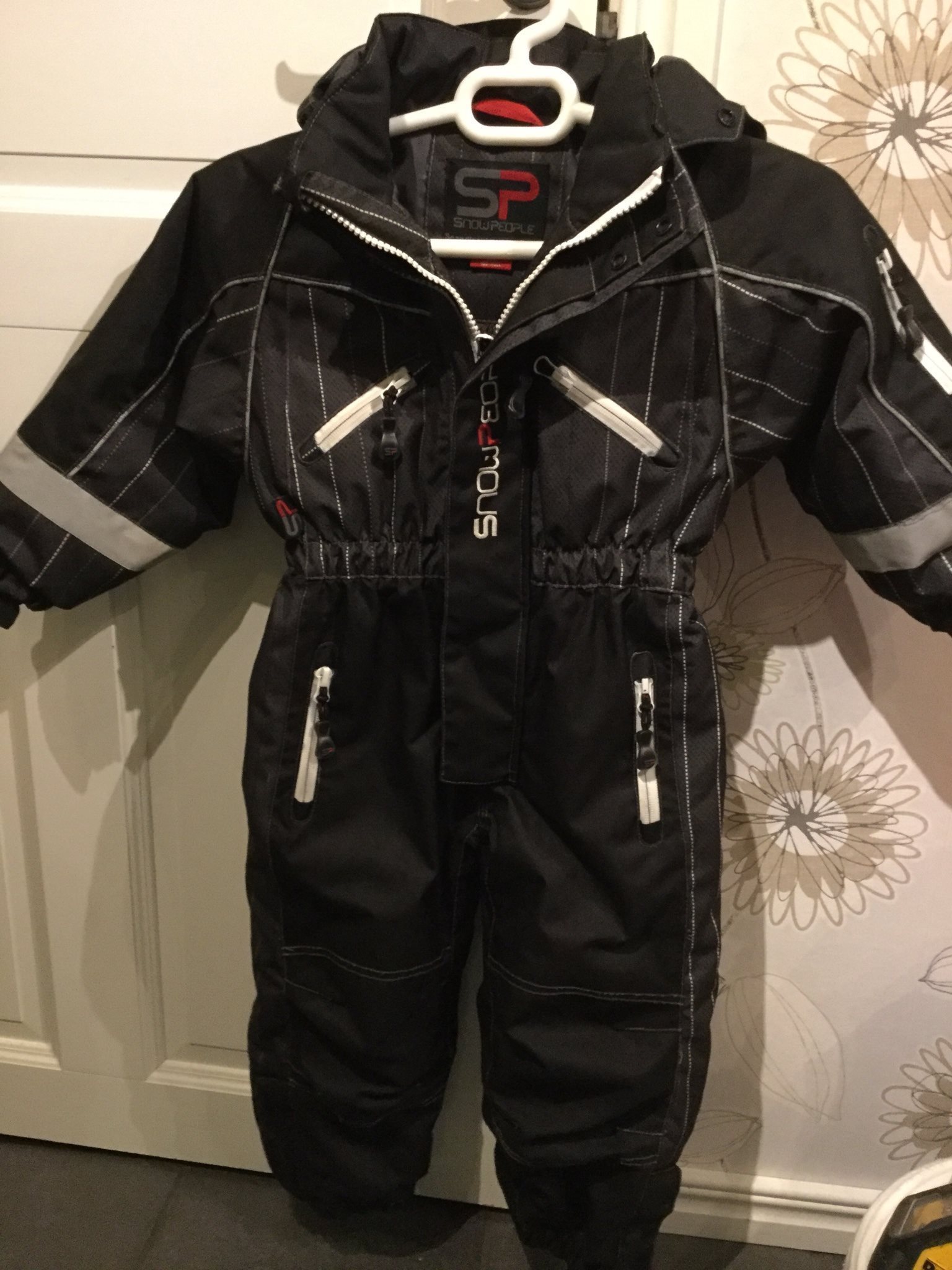 overall till 1 åring overall till 1 åring