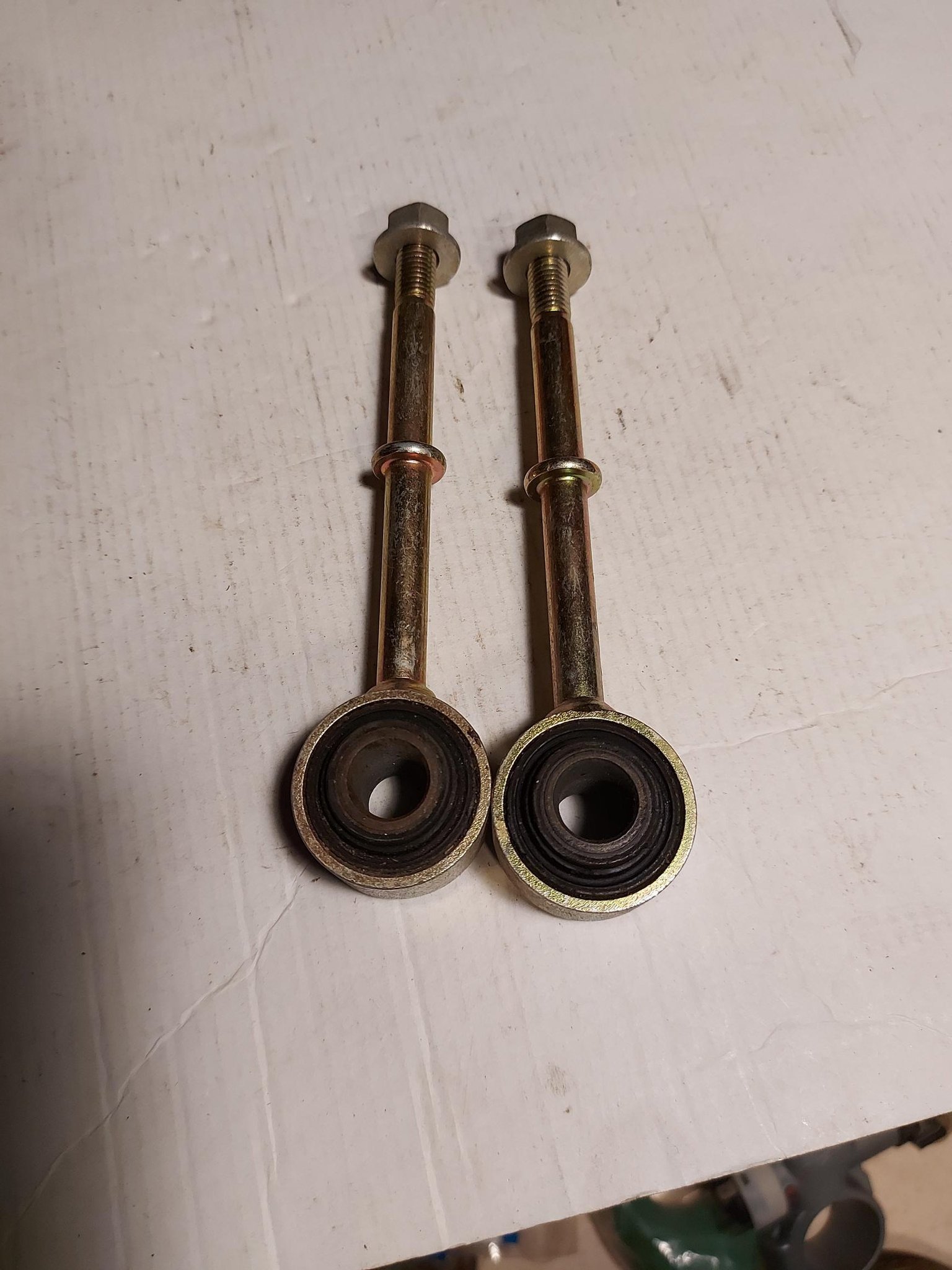 nya-kr-ngningsstag-till-volvo-740-k-p-p-tradera-585461955