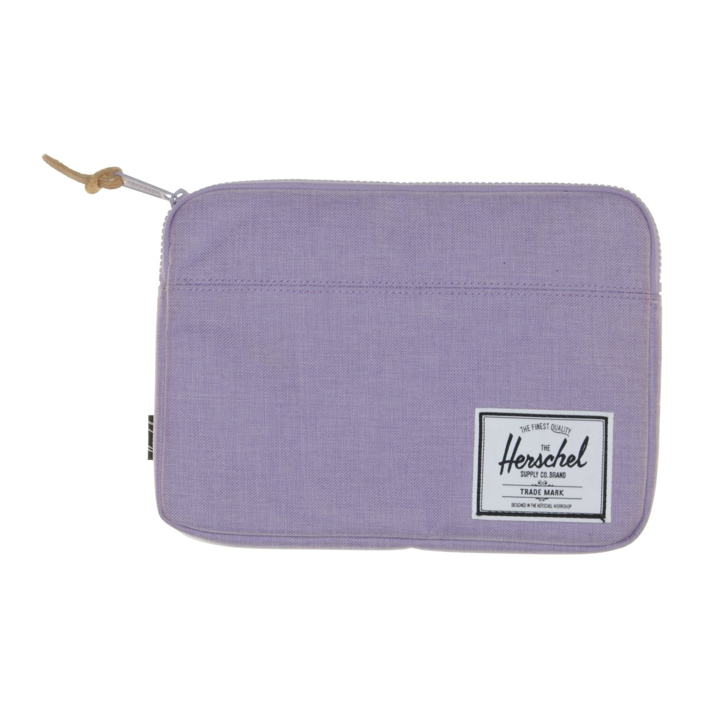 herschel purple