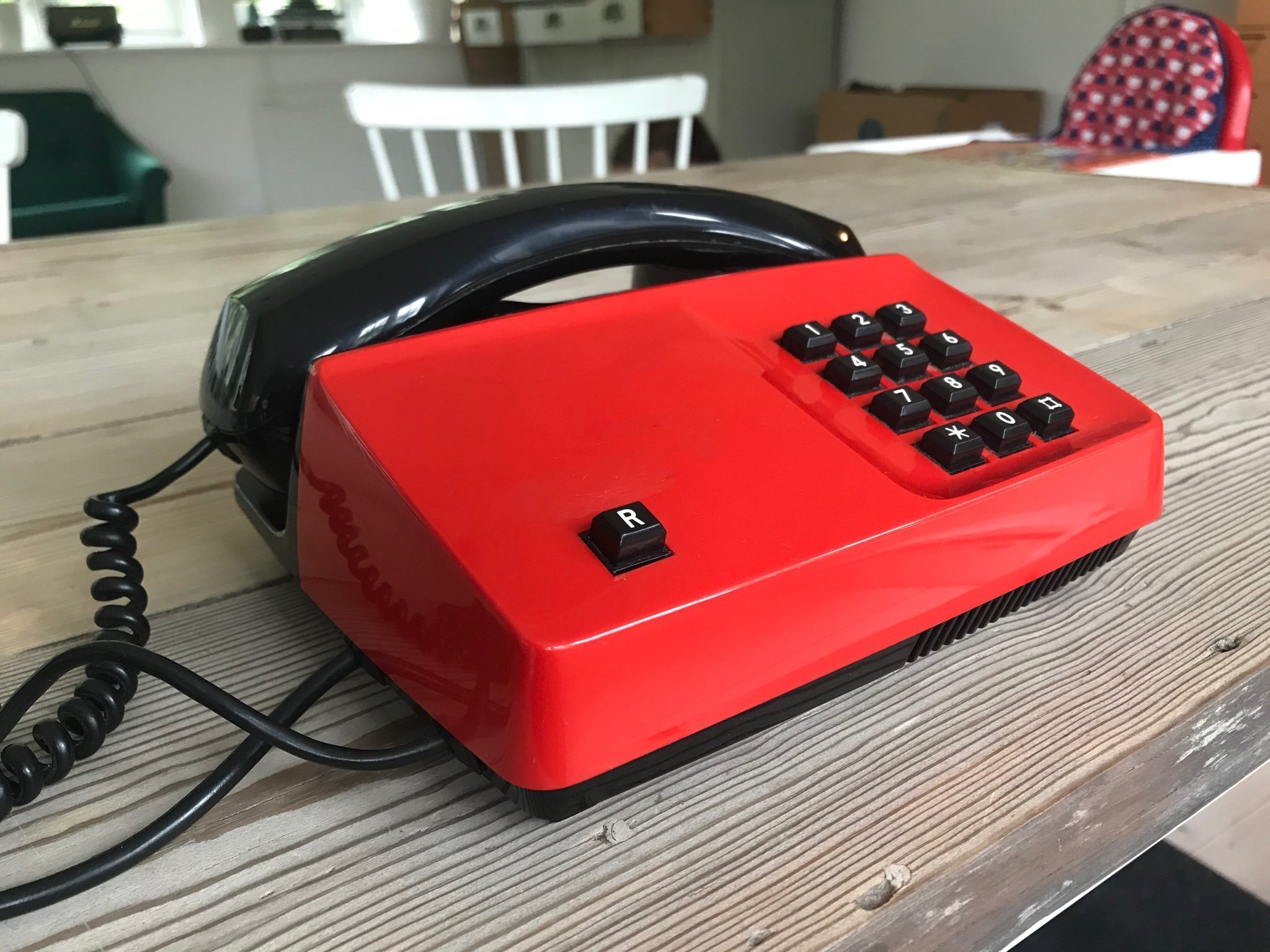 retro-telefon-lm-ericsson-televerket-r-d-vintag-420793648-k-p-p