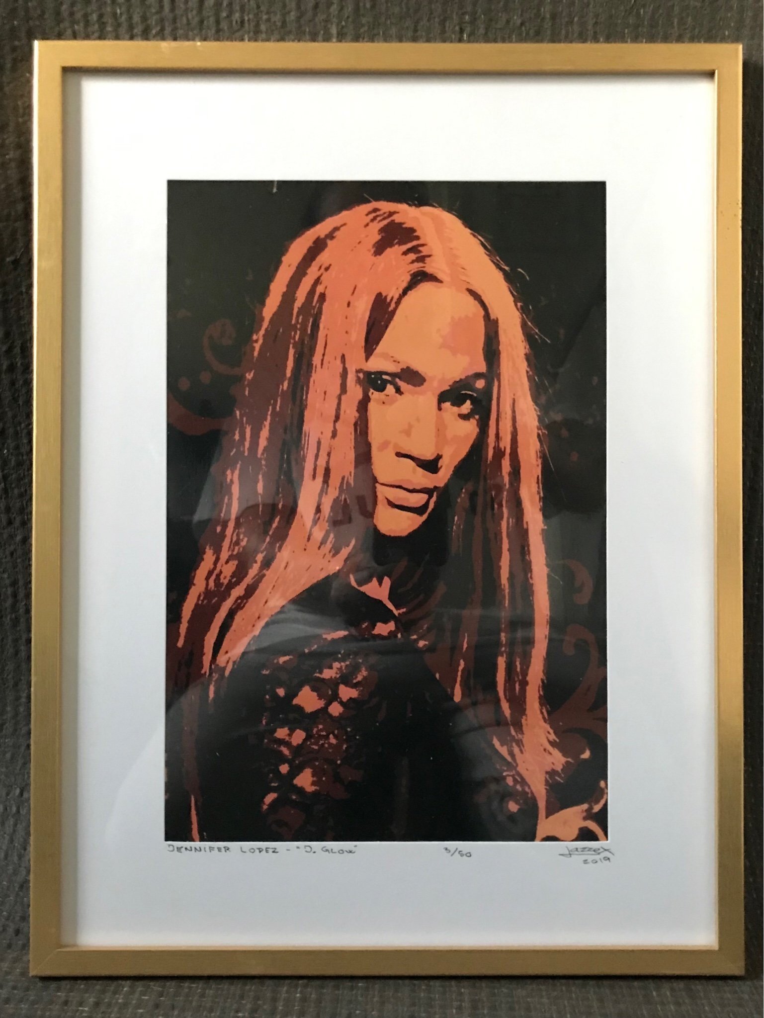 Fohishalar videolarini tomosha qilish U Kievda jinsiy aloqa qilish uchun yigit qidirmoqda.