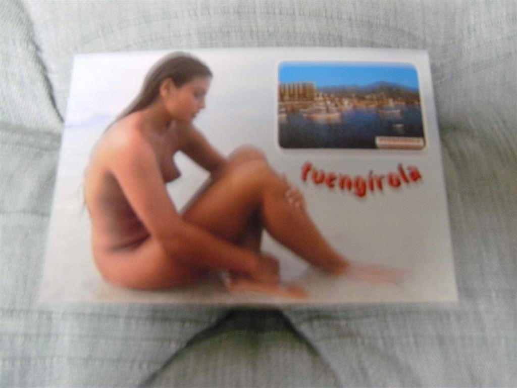 lesbisk sex erotik leksaker lesbisk sex erotik leksaker