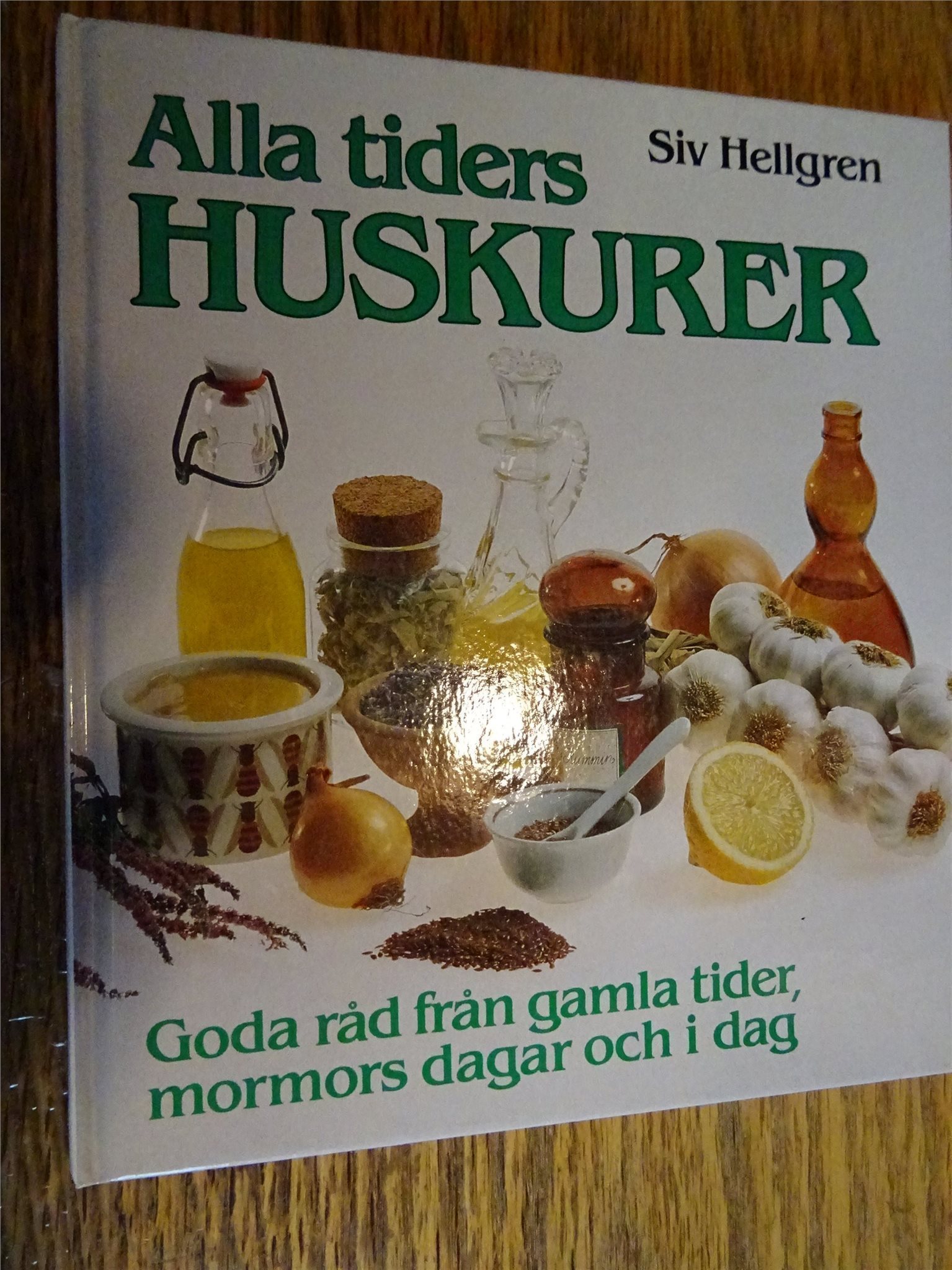 alla tiders huskurer alla tiders huskurer