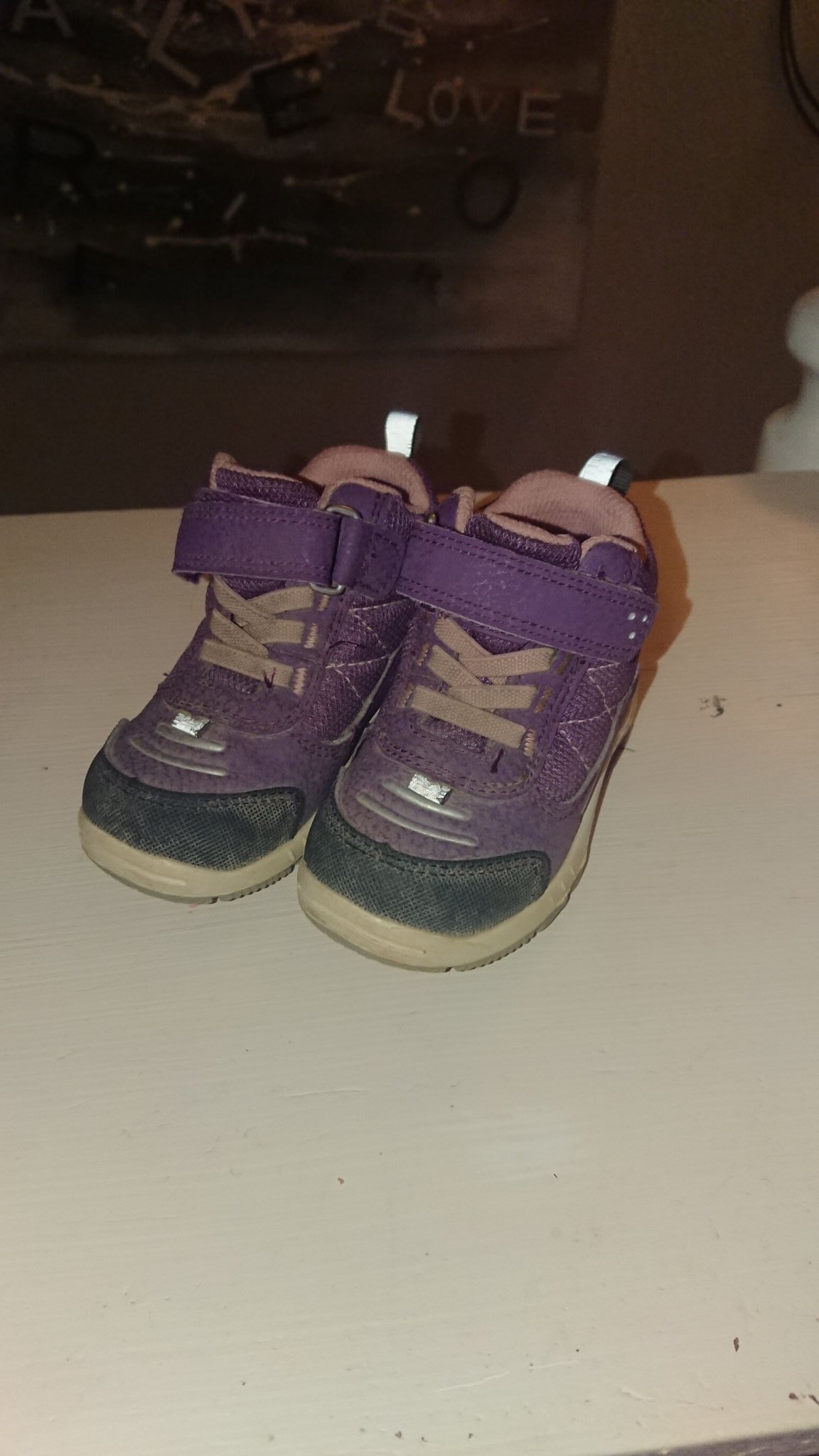 ~skooty tex strl 22~ perfekta vårskor!! ~skooty tex strl 22~ perfekta vårskor!!