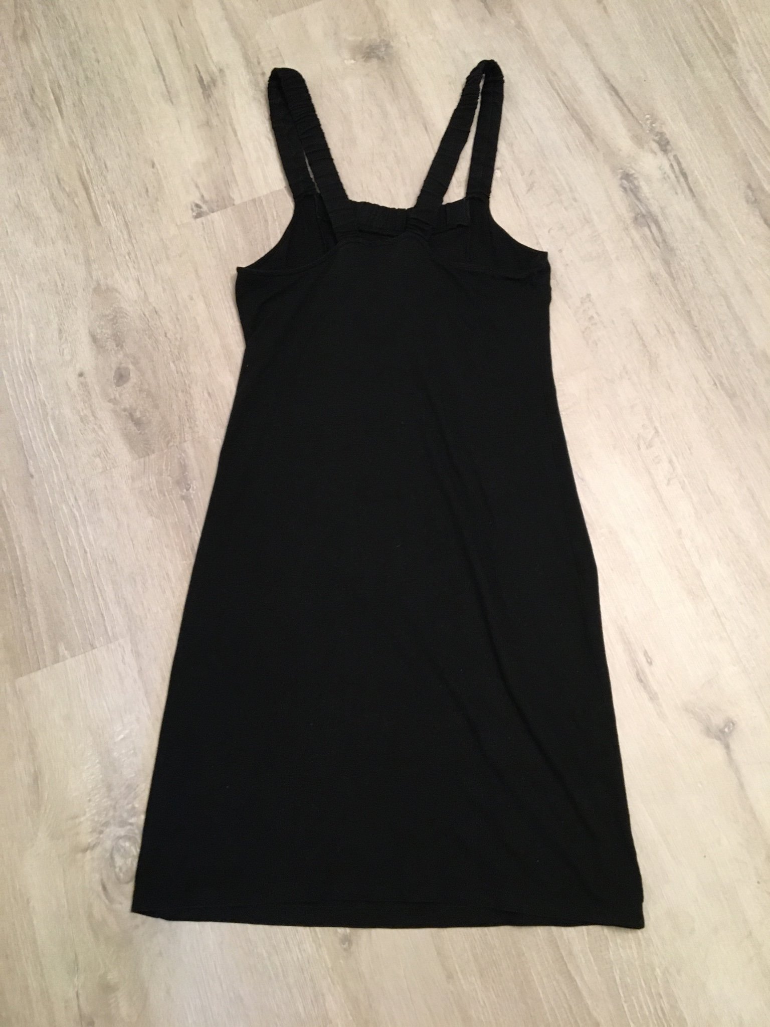Filippa K klänning M viscose