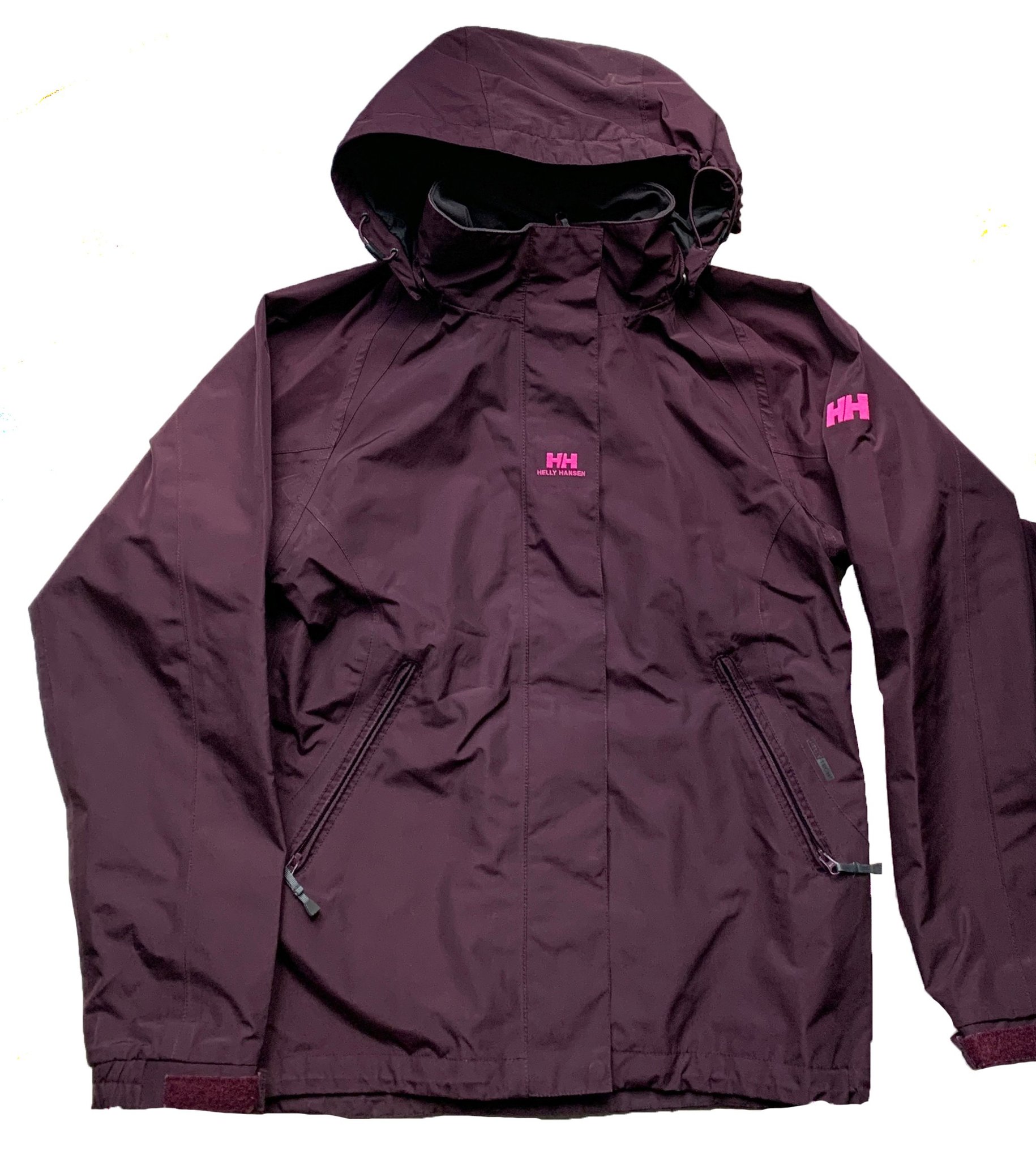Dawn traffic Branch helly hansen skaljacka lila Helly Hansen Amuze Jacket (Dam) Hitta bästa pris på Prisjakt