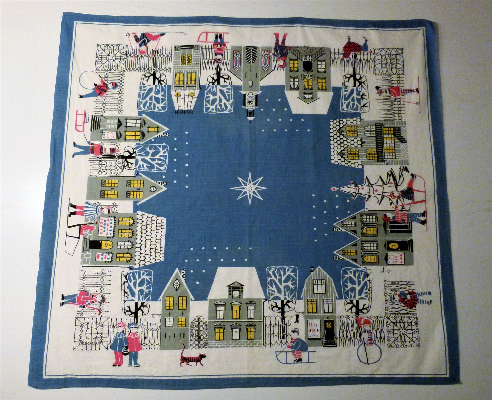 kajsa nordström textil kajsa nordström textil