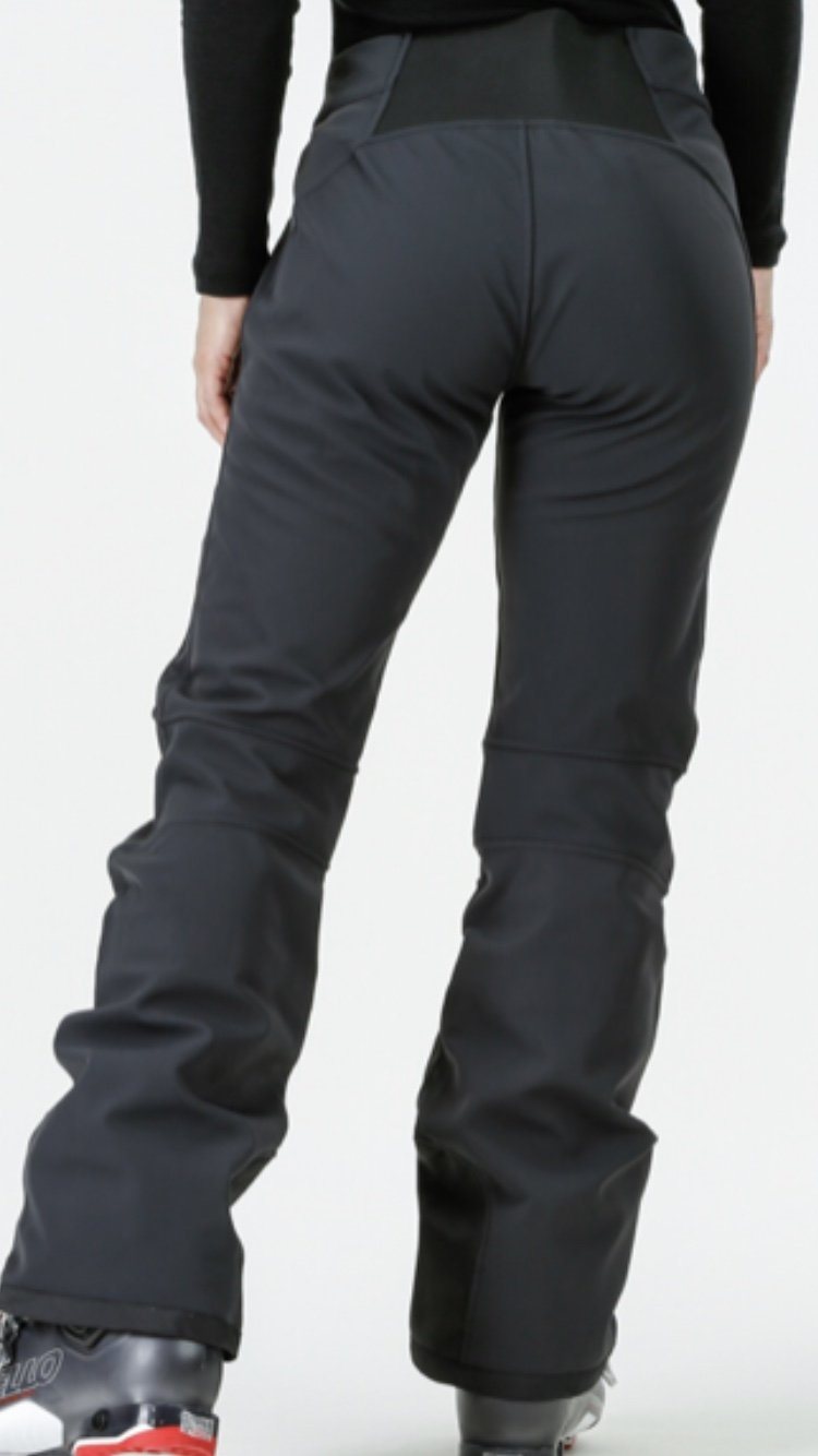 peak performance skidbyxor stretch peak performance skidbyxor stretch