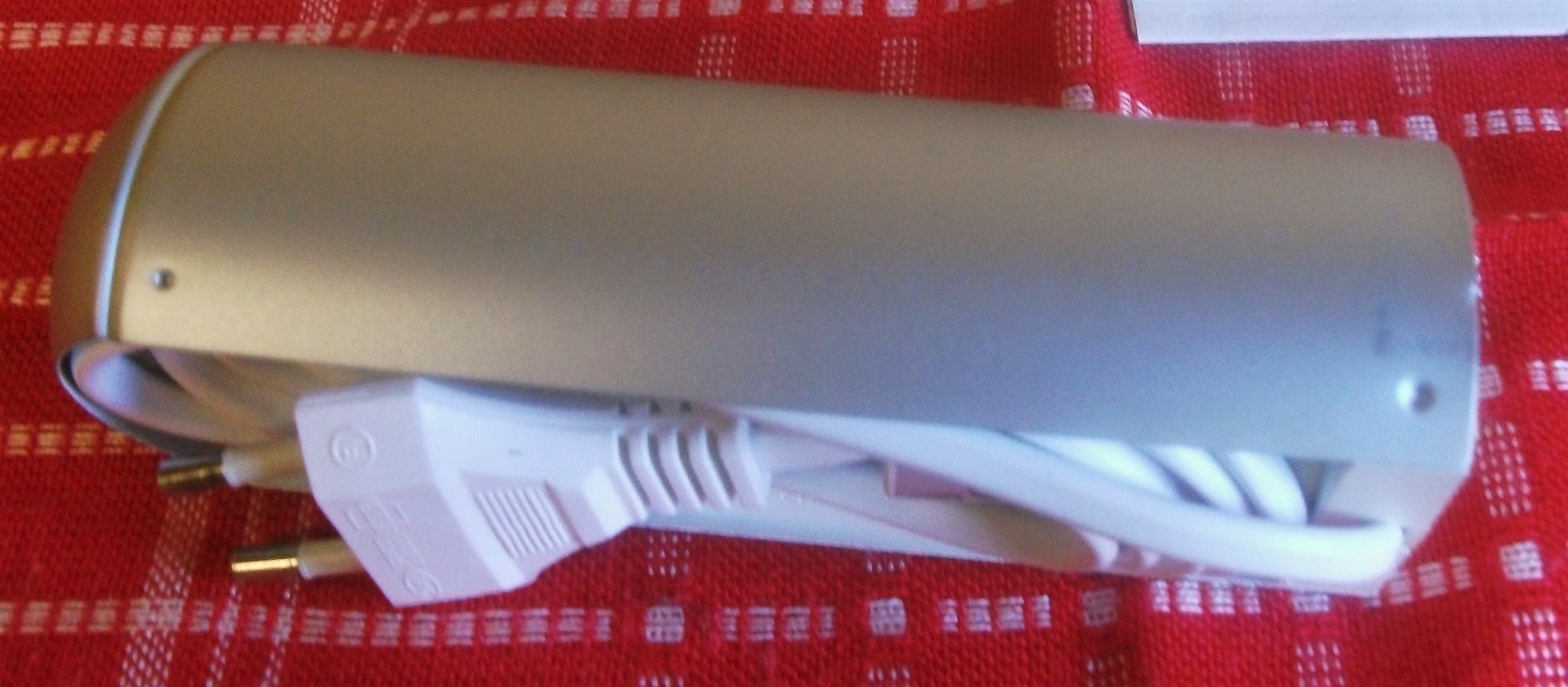 Ikea Home Plumbing Fixtures For Sale In Stock Ebay
