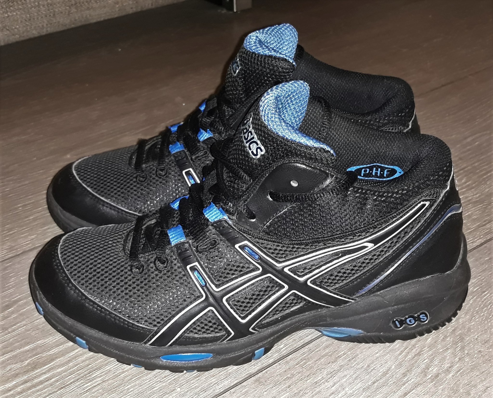 söt snygg 2018 sneakers asics aeroshape ddesigns.se söt snygg 2018 sneakers asics aeroshape ddesigns.se