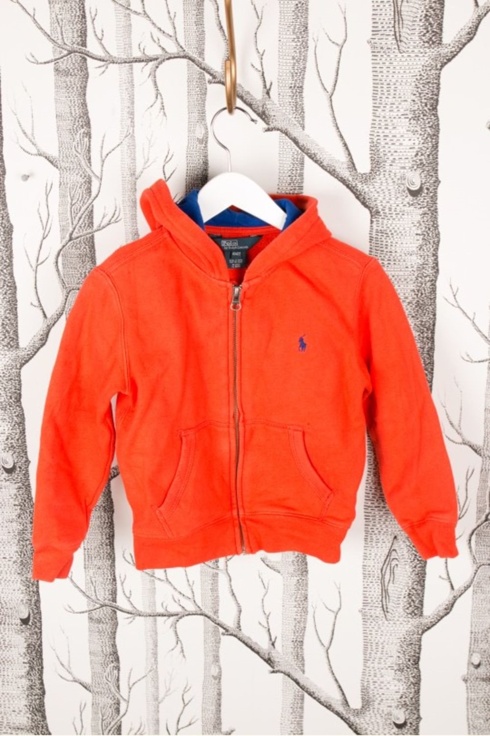 hur är ralph lauren i storlek hur är ralph lauren i storlek