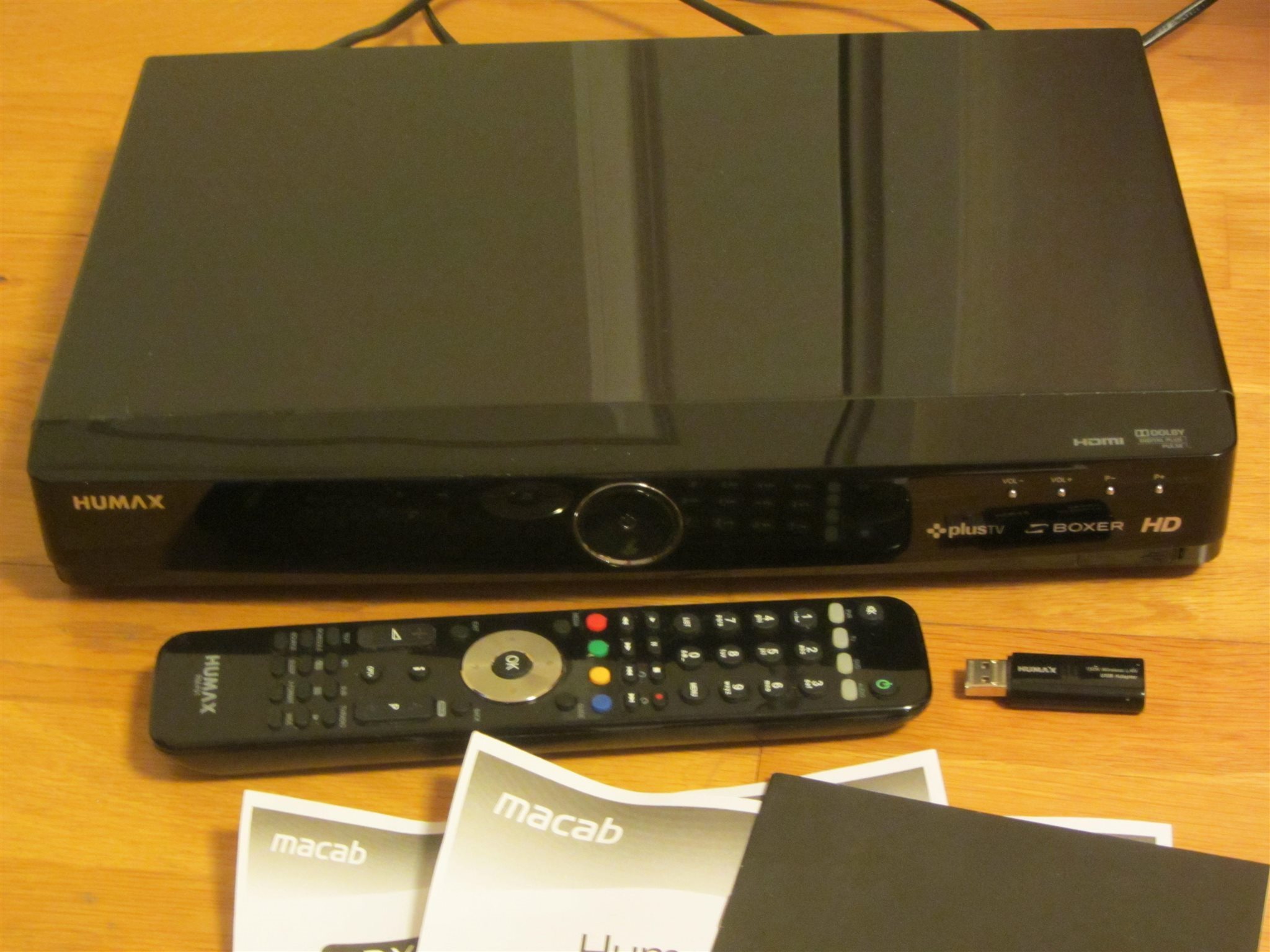 wifi mottagare till digitalbox wifi mottagare till digitalbox
