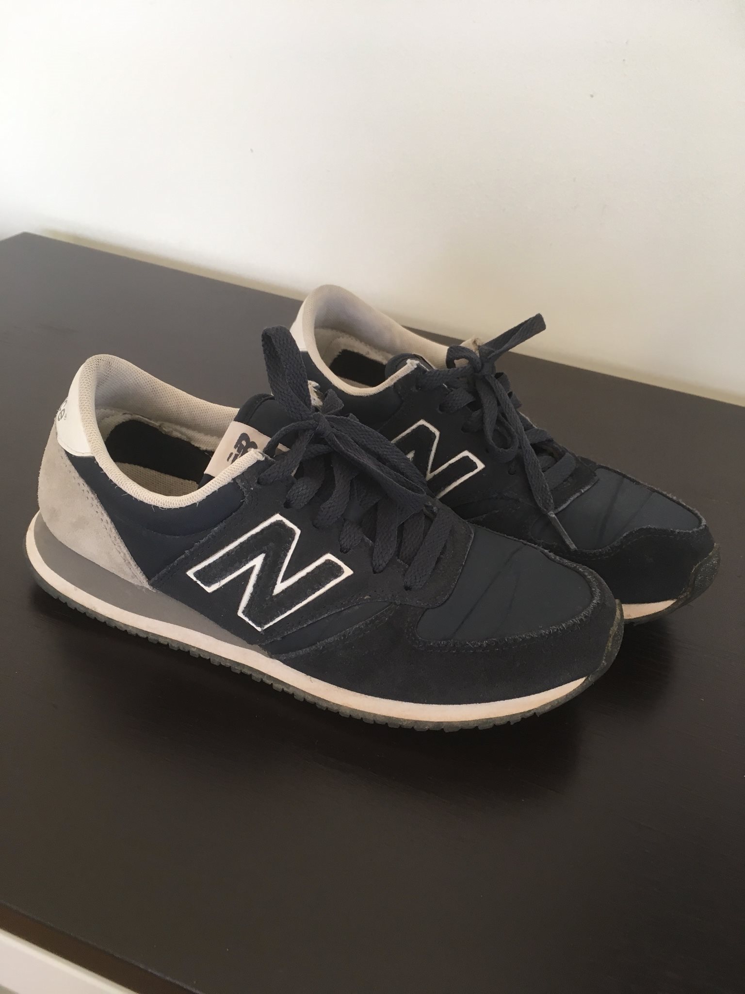 new balance 420 köp new balance 420 köp