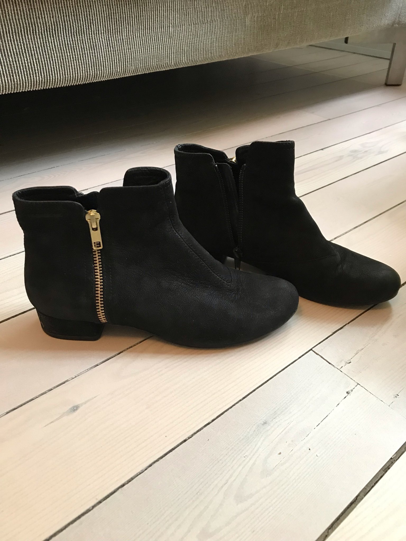 vagabond storlek 35 vagabond storlek 35
