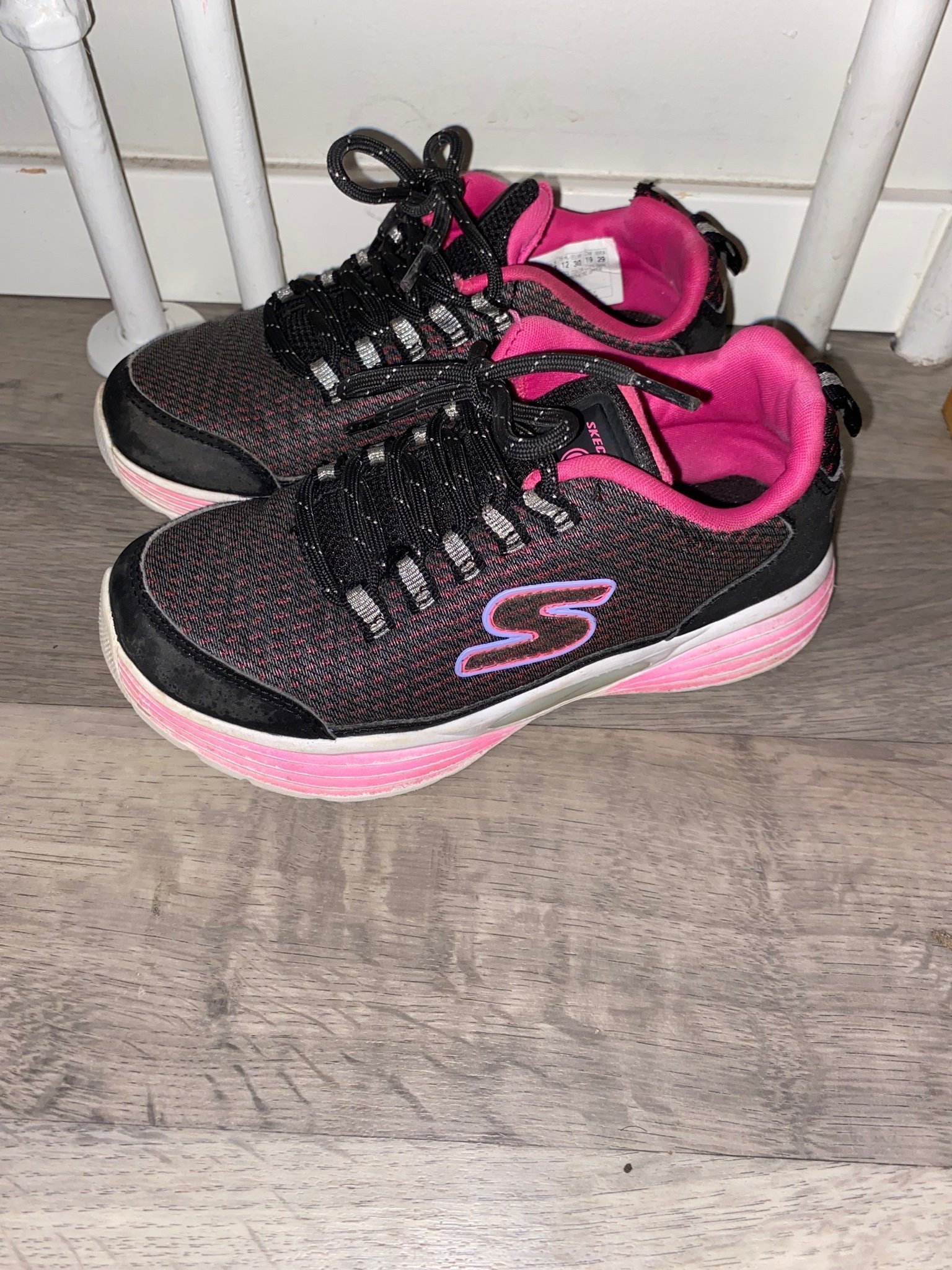 skechers maat 30