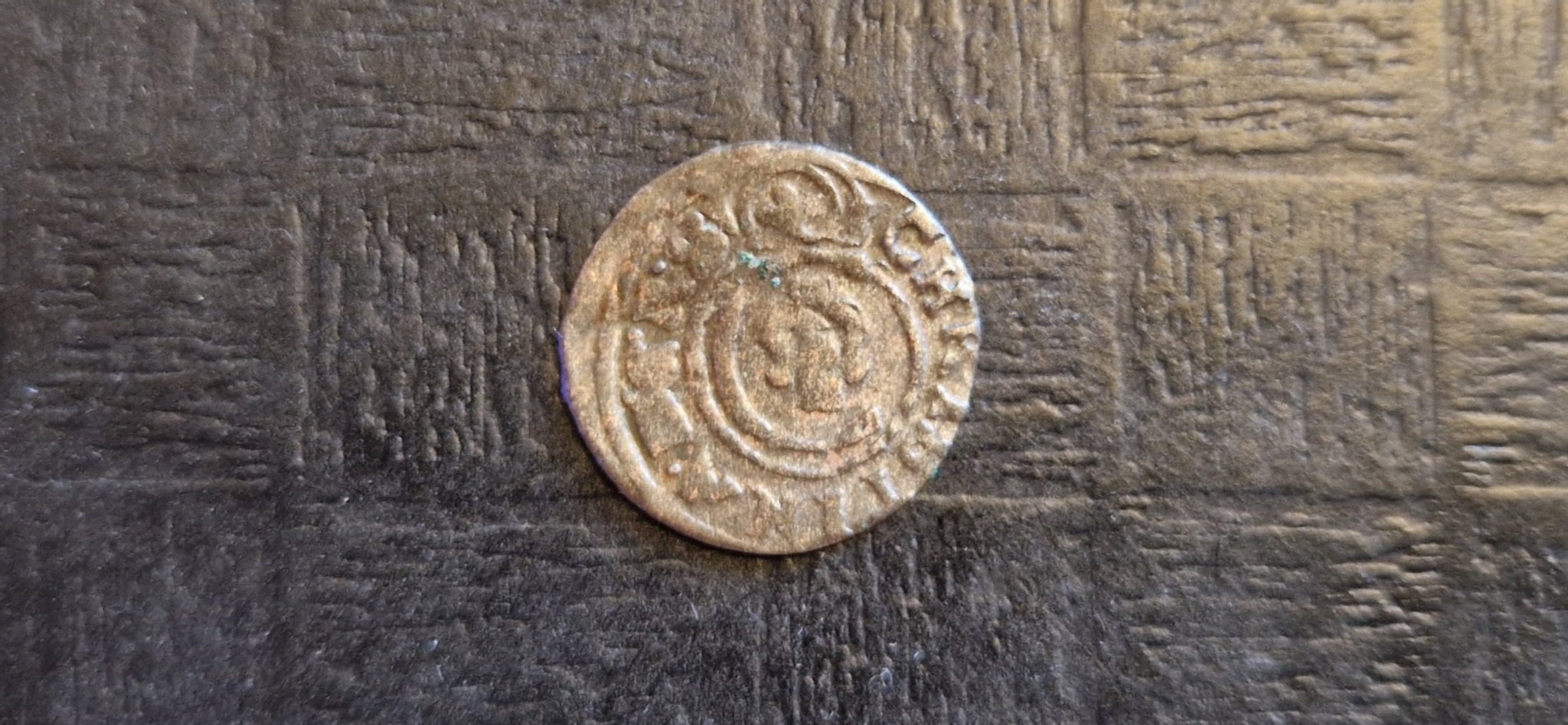 Se produkter som liknar Kristina 1632-1654 på Tradera (630036360)