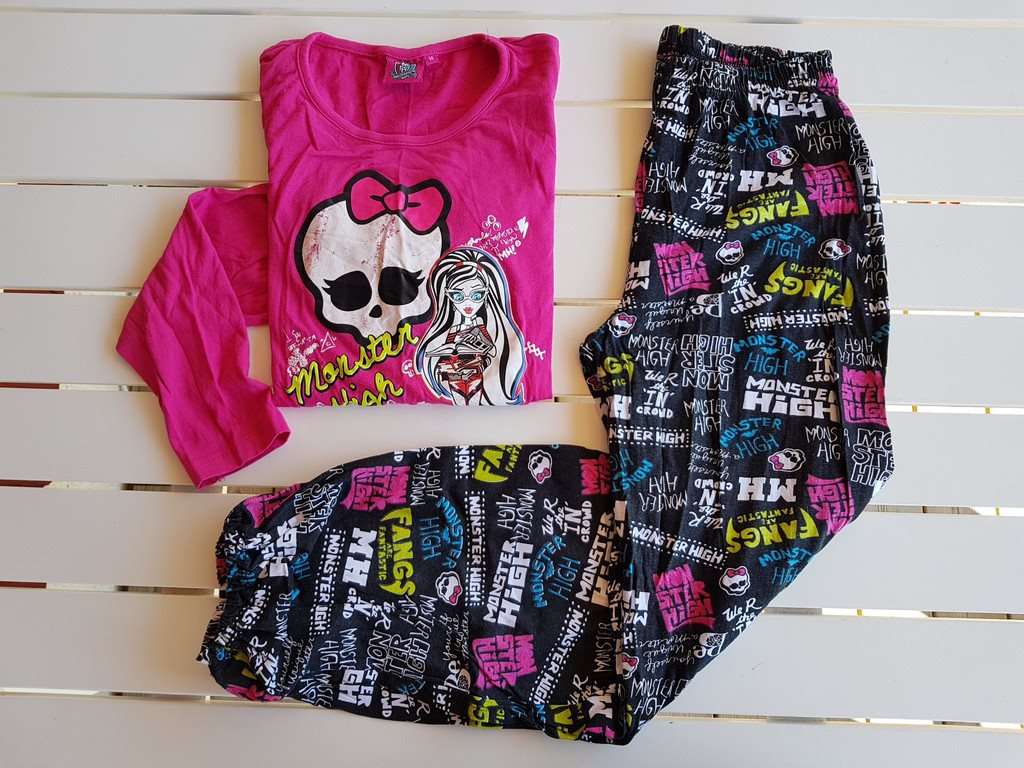 monster high nattlinne monster high nattlinne