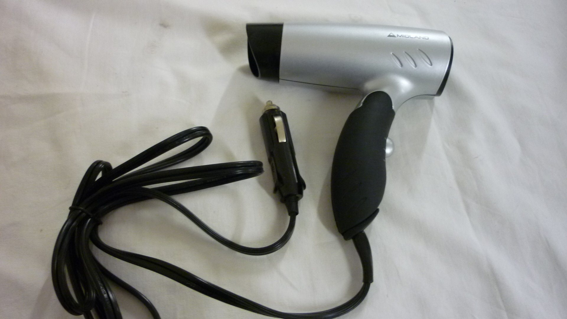 hårfön 12 volt hårfön 12 volt