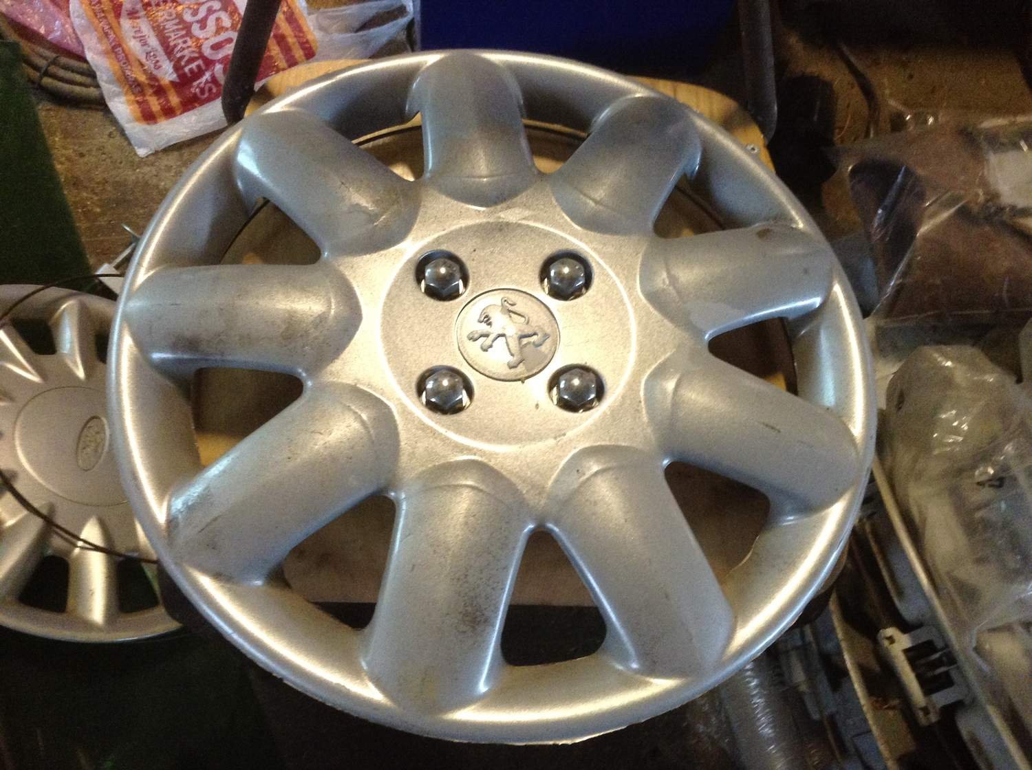 navkapslar peugeot 206 navkapslar peugeot 206