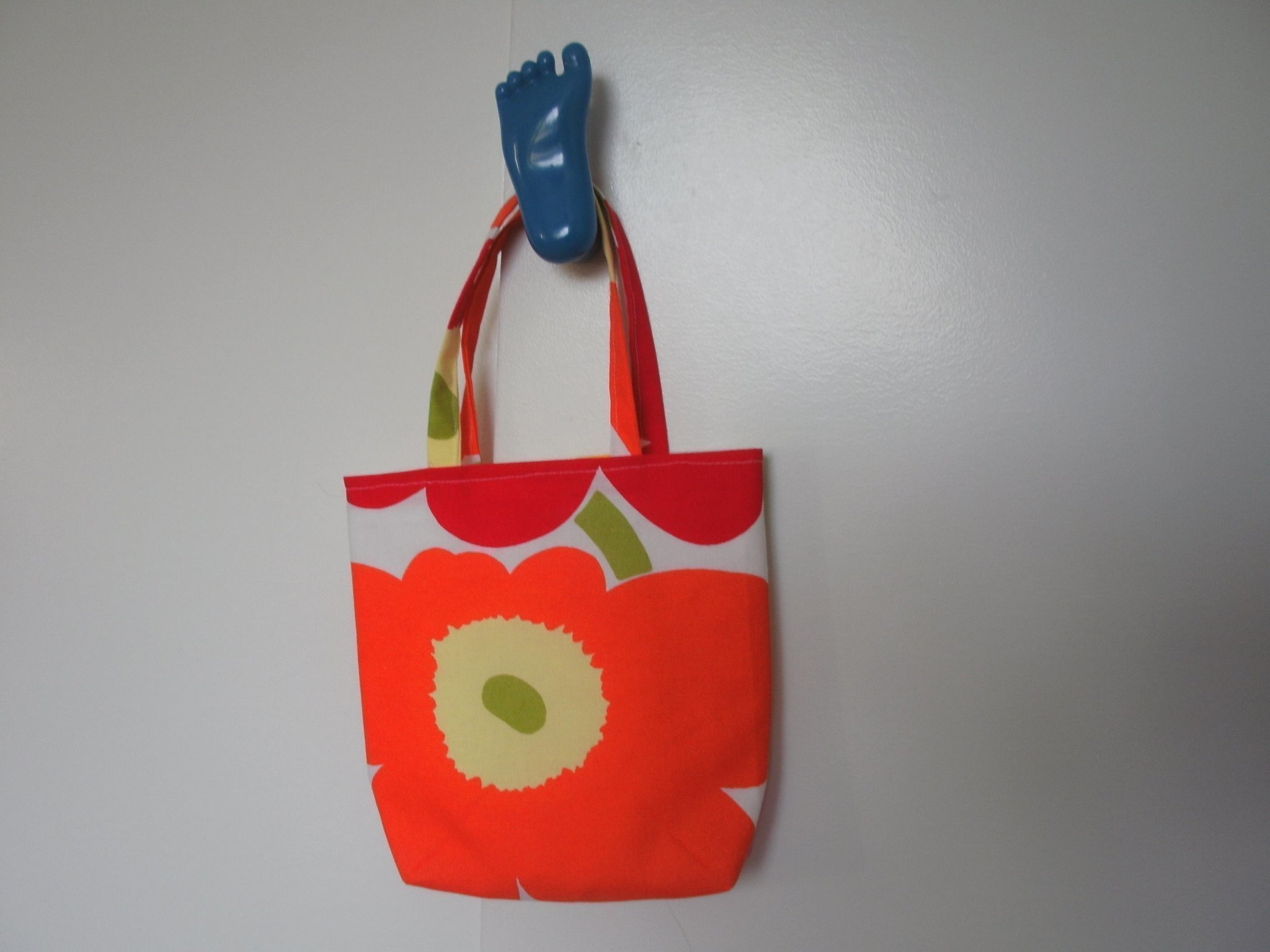 marimekko liten väska marimekko liten väska