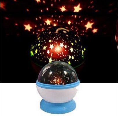 stjärnhimmel clas ohlson stjärnhimmel clas ohlson
