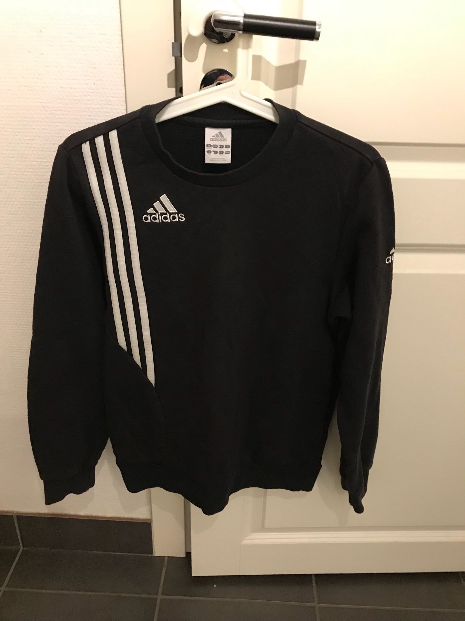 tröja adidas tröja adidas