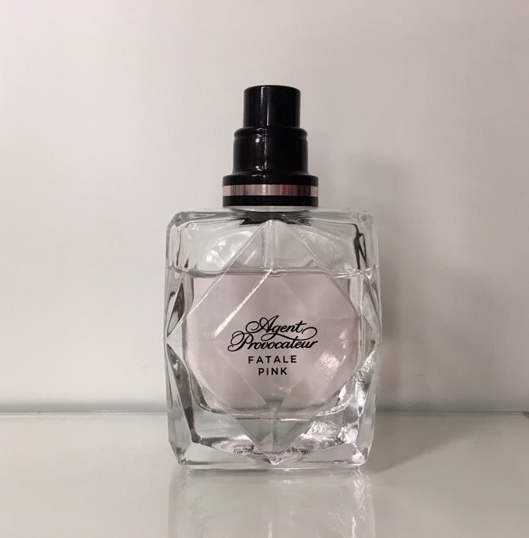 Agent Provocateur parfym (350377227) ᐈ Köp på Tradera Agent Provocateur parfym (350377227) ᐈ Köp på Tradera